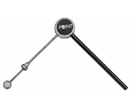 Y-Link 73mm for cantilever
