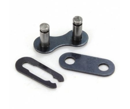 YBN – Samleled til Single Speed kæder – 3 delt