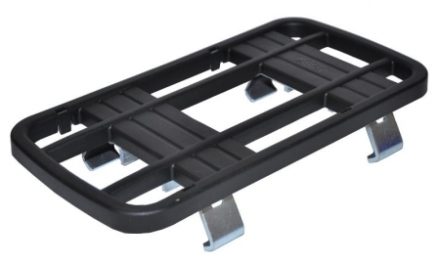 Yepp Maxi beslag til barnestol for bagagebærer montering