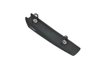 Zefal Deflector FC50 forskærm