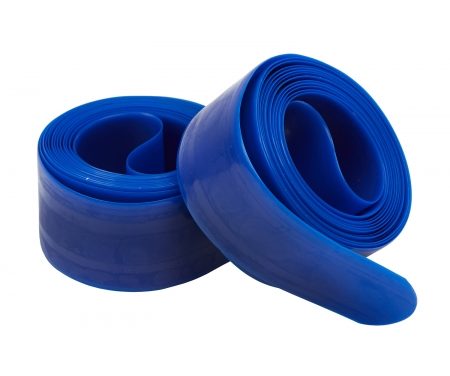 Zefal Z-Liner dækindlæg – 29" MTB –  Blå